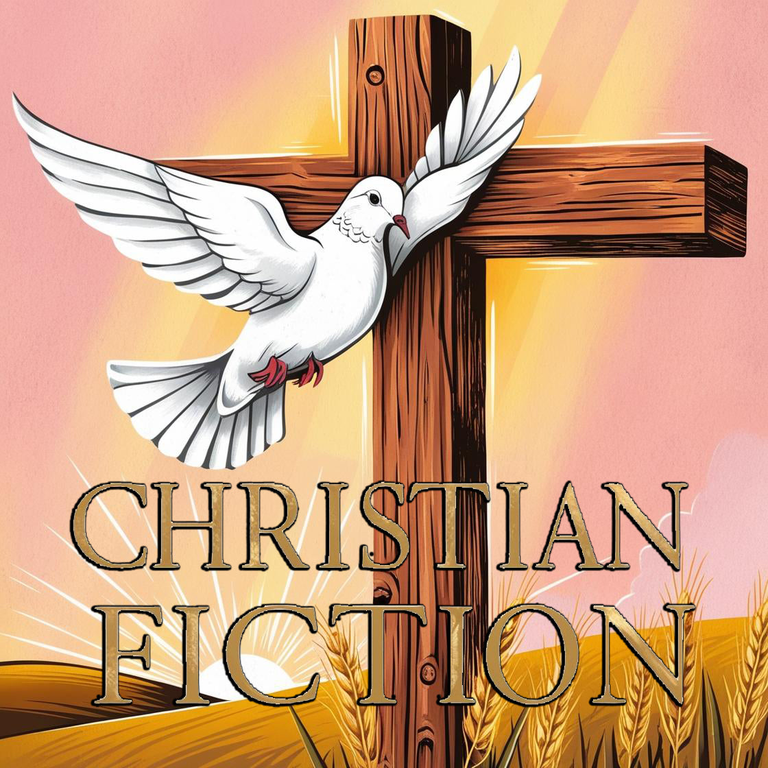 Christian Fiction and Non-Fiction